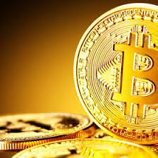 Get to know how much bitcoins, ethereum, litecoin, ripple,. 900 Cryptocurrency News Today Ideas In 2021 Cryptocurrency News Cryptocurrency News Today
