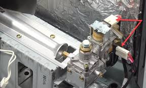 Lg dle7177wm product support :manuals, warranty & more. Lg Dryer Not Heating Possible Issues And Solutions Gas And Electric