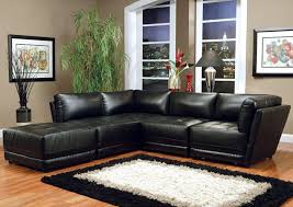 The pieces are all very american with pinpoint design and style. Pin On Sofas