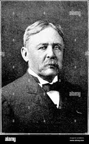 Howard ward Black and White Stock Photos & Images