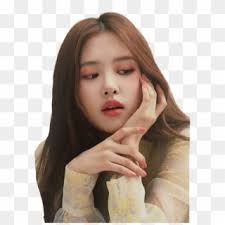 Looking for the best wallpapers? Blackpink Rose 97 Bts Army Clipart 2629387 Pikpng