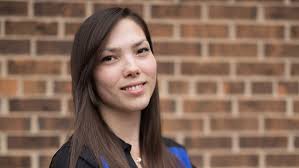 About Advanced Medical of Twin Cities