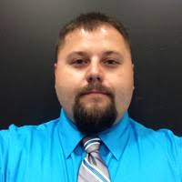 Michael Johnson Email & Phone Number