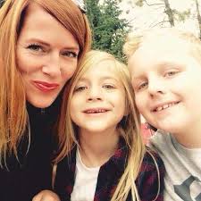 Oregon Judge Xiomara Torres Gives Children to FOUNDED SEX OFFENDERS