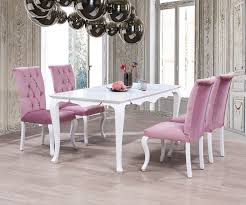 Ulutas Sandalye Inegol Sandalye Modelleri