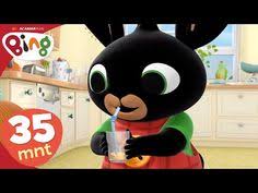  Yanto Pot 081249511290y Profil Pinterest