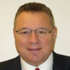 See Register now: Special 11/18 event Philanthropies of The Church of Jesus  Christ of Latter-day Saints at BYU Management Society Colorado Springs