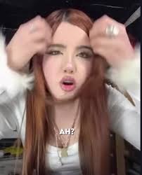 #flower #davisitoxflower😍😍 #misaamane @david mi unico amor💖