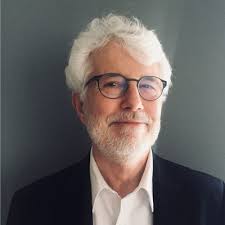 Nicolas M. Cordoba MD, MBA, CWSP