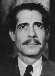 Andrés Soler (1898-1969)