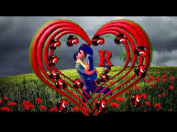 Ar Letter Whatsapp Status Video For Ar Ar Love Letter Youtube Attitude whatsapp status devil lucifer netflix. ar letter whatsapp status video for ar ar love letter