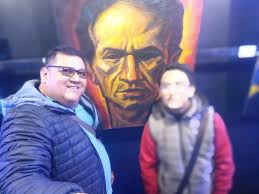 leo mucha Hernández (@leomuchaamoroso)