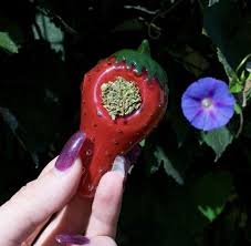 Pin On Weed Money