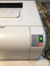 Check spelling or type a new query. Ø·Ø§Ø¨Ø¹Ø© Ø§ØªØ´ Ø¨ÙŠ Ù„ÙŠØ²Ø± Hp Color Laserjet Cp 1215