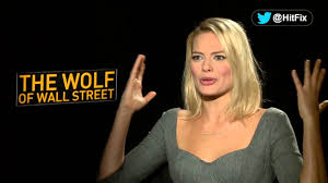 Scorsese actually crashed a real lamborghini countach for 'the wolf of wall street'. The Wolf Of Wall Street Margot Robbie Suffered Bizarre Injuries During 1 Sex Scene With Leonardo Dicaprio Showbiz Cheat Sheet