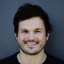 Effortless Lattice Design with HyDesign