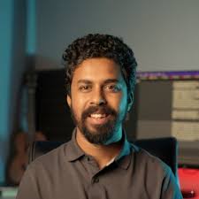 Groww's IPO isn't about growth. It's about fixing a problem no one's  talking about. It made investing feel safe. It made it feel simple. It made  it feel like anyone could do