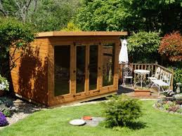 Uk made sheds, cabins and more. Denby Pent Summerhouses Range Taunton Sheds Toys Taunton Somerset