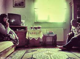 Peace And Quiet Avcilar