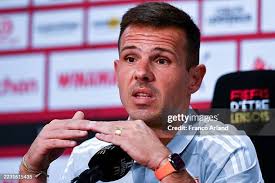 244 Photos & High Res Pictures