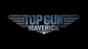 It also stars miles teller, jennifer. Top Gun Maverick Photos Spotlight New Pilots In The Tom Cruise Film Heroic Hollywood