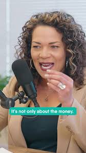 "It's the number one cause of sleepless nights, anxiety."⁠, ⁠, Join hosts  @Jessica__Samuels & CMHA Kelowna CEO Mike Gawliuk and their special guest  @interior_savings Chief Growth Officer, Maggie ...