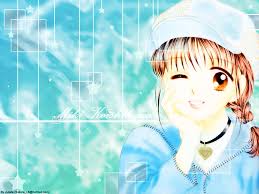 Download animated wallpaper, share & use by youself. Wataru Yoshizumi Marmalade Boy Miki Koishikawa Wallpaper Anime Cute Boys Group 1024x768 Wallpaper Teahub Io