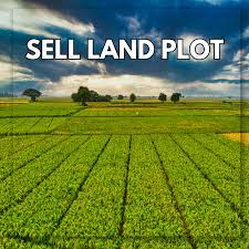 Sell Properties - Dholerainnovateinfra