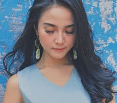 Com 8.847 views9 months ago. Wallpaper Gabriella Larasati Terbaru For Android Apk Download