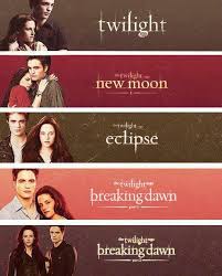 Twilight Movies Twilight Movie Twilight Book Twilight Pictures