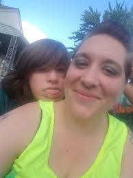 Judith Locklear's Instagram, Twitter & Facebook