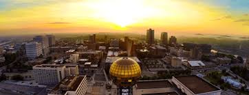 Covers hvac, electric, plumbing, & more. Baldwin Cremation Mortuary Service Knoxville Tn Funeral Home And Cremation