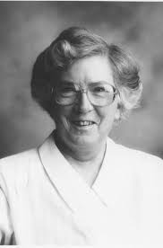 Sisters of Mercy Medals