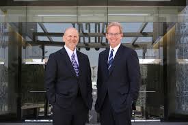 Brian Chase Lawyer In Newport Beach Ca Avvo