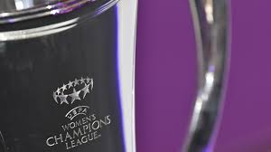 One of those principles is fair play which predetermines no privileges or indulgence to particular players, securing equal chances for every club and each footballer. Die Uefa Frauen Champions League Im Livestream Alles Zur Ubertragung Der Uwcl Ab 2021 2022 Live Auf Dazn Dazn News Deutschland
