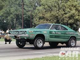 Image result for Racing Green 1968 Dodge