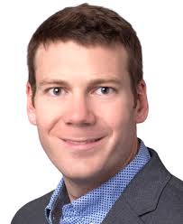 Team 11: Recombinant Gammaglobulin