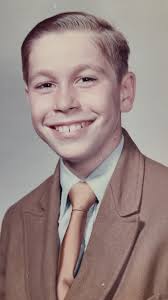 New Mexico Cremation Service