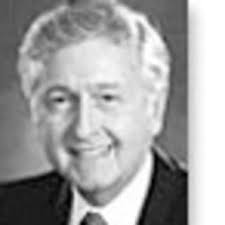 Dr. Melvin Cheatham, MD