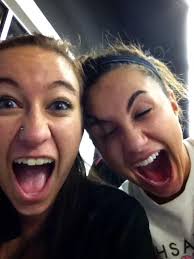 Sierra Benson (@Sierra_Benson)