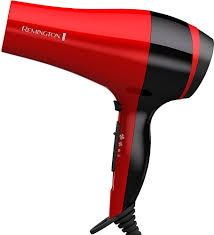Remington D3080 Pro Dry 2000 W Iyonlu Sac Kurutma Makinesi Fiyatlari Ozellikleri Ve Yorumlari En Ucuzu Akakce