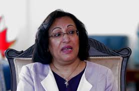 تابعت وزارة الصحة، ما نشرته قناة الجزيرة القطرية على موقعها. Ù„Ø¬Ù†Ø© Ø§Ù„ØªØ­Ù‚ÙŠÙ‚ Ø§Ù„Ù†ÙŠØ§Ø¨ÙŠØ© ÙˆØ²ÙŠØ±Ø© Ø§Ù„ØµØ­Ø© Ø§Ù„Ø¨Ø­Ø±ÙŠÙ†ÙŠØ© Ø¹Ø§Ø¬Ø²Ø© Ø¹Ù† Ø¥Ø¯Ø§Ø±Ø© Ø§Ù„Ø¹Ù…Ù„ÙŠØ© Ø§Ù„ØµØ­ÙŠØ© Ø¨Ø­Ø±ÙŠÙ†ÙŠ