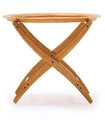 Over 20 years of experience to give you great deals on quality home products and more. Classic Design Small Wooden Folding Table Http Lanewstalk Com Wooden Folding Tables Functions Ikea Folding Table Folding Coffee Table Ikea Coffee Table