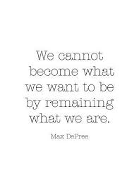 In Other Words Don T Expect Different Results By Doing The Same Things Words Quotable Quotes Quotes To Live By