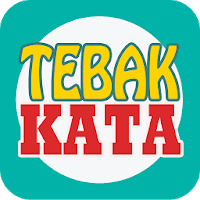 Arti kata kata menurut kbbi disedikan oleh kemendikbud, aplikasi artikatabbi merupakan web yang dibuat untuk memudahkan pencarian dan akses terhadap kosa kata indonesia serta materi pelajaran bahasa indonesia yang lengkap. Sinonim Analogi Perbandingan Kata Antonim Kata Quiz Quizizz
