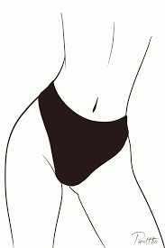 See more ideas about aesthetic, aesthetic body, body. Drawing Drawing Lapiz Tags Drawing People Drawing Of Love Drawing Of Girls Drawing People Tumblr Drawings Easy Easy Drawings
