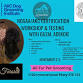 Set yourself for Success VA. NDGAA/AKC Workshop event image