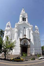 Poste imagens de nossa senhora auxiliadora no seu facebook, myspace ou blog! Arquidiocese De Niteroi Basilica Nossa Senhora Auxiliadora Celebra Seu Centenario Arquidiocese De Niteroi