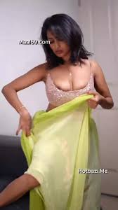 @PeterBaddies video Tweet