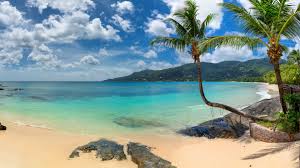 Strand 4k Ultra Hd Wallpaper Background Image 3840x2160 Id 1075798 Wallpaper Abyss 3840x2160 landscape 4k ultra hd wallpaper | landscape hd wallpapers. strand 4k ultra hd wallpaper